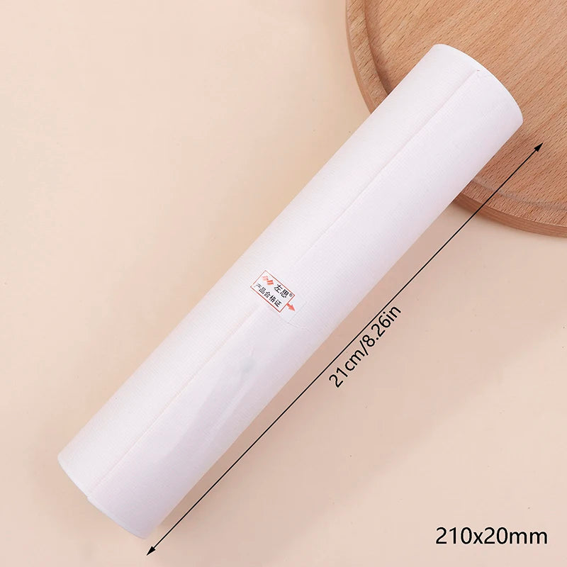 New Sale ECG EKG Machine 50mm*20m/80mm*20/110mm*20m /210mm*20m Electrocardiograph Thermal Printer Paper Oasis Select A4