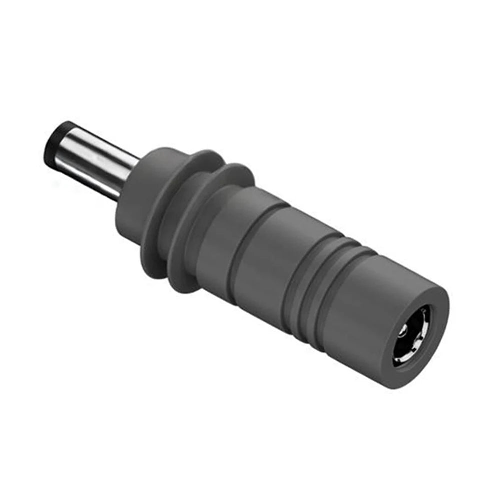 PD 100W USB-C to DC 5521 Barrel Jack Power Adapter for Starlink