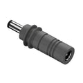 PD 100W USB-C to DC 5521 Barrel Jack Power Adapter for Starlink