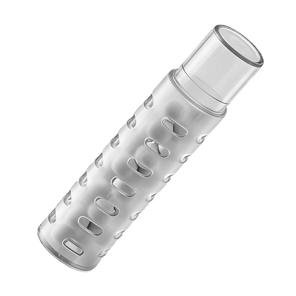 Fragrance Accessory For TINECO For FLOOR For ONE Geek Series Floor Washer Scent Removal Fresh Home Cleaning Tool Oasis Select