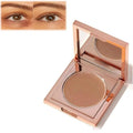 LAIKOU Colored Clay CC Under Eye Concealer – Brightening