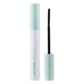 Eye Mascara Remover 5ml with Water Temperature Removes False Lash and Black Makeup Oasis Select 5ml