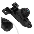 Parking Assist Front Parking Camera Front Bumper Installation Quick Installation Front View Parking Camera Rv Camera Oasis Select China Mainland