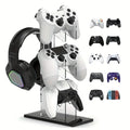 Universal Game Controller Stand – PS5, PS4, Xbox & Switch