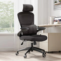 Chair swivel chair office chair sedentary computer chair ergonomic chair study chair Oasis Select 1