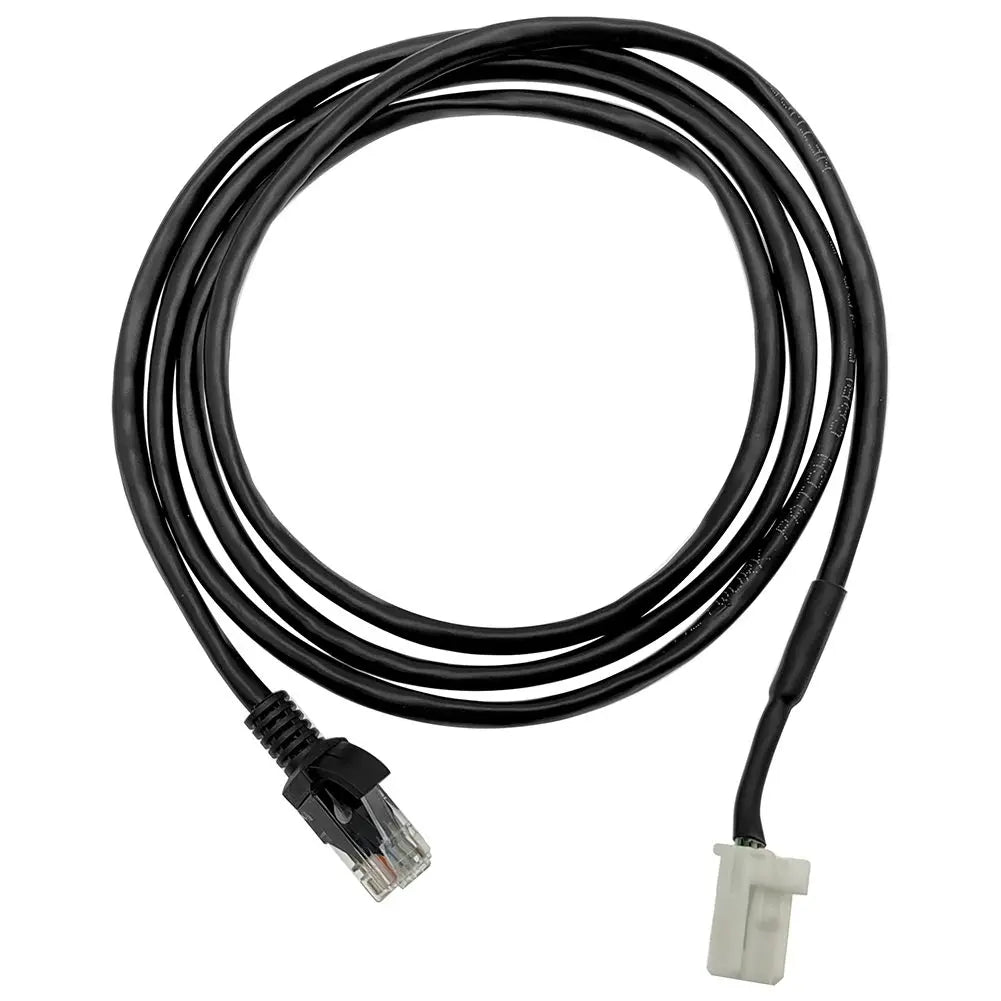 Adapter Cable 1013230-00-A 1137658-00-C Components Direct Electric Plastic Plug-and-play Driving For Model S X Oasis Select