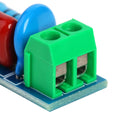 RC Snubber Circuit Module – Relay Contact Protection 5V-400V RC Snubber Module Oasis Select United States