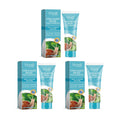 Hoygi Collagen Snail Cleansing Gel – Pore Minimizing Cleanser Facial Cleansing Gel Oasis Select 3Pcs
