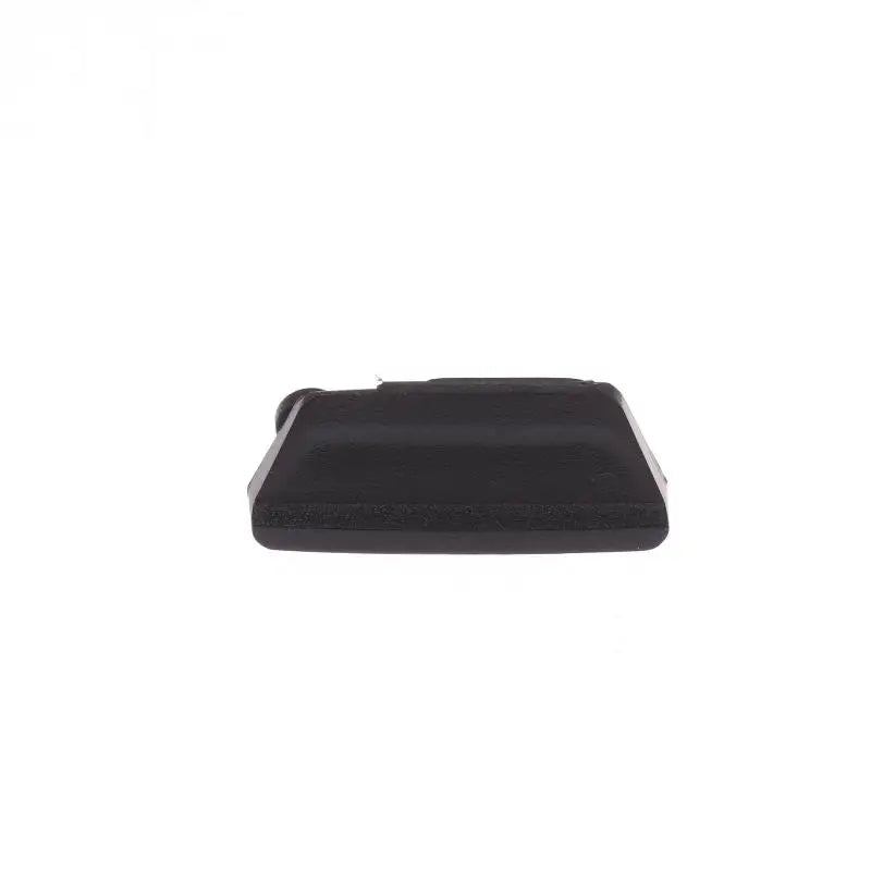 1Pcs Charging Rubber Cap For Garmin Edge 530 830 Anti-Dust USB Cover Bottom Accessories Charging Port Plug Protector Dust Cover Oasis Select