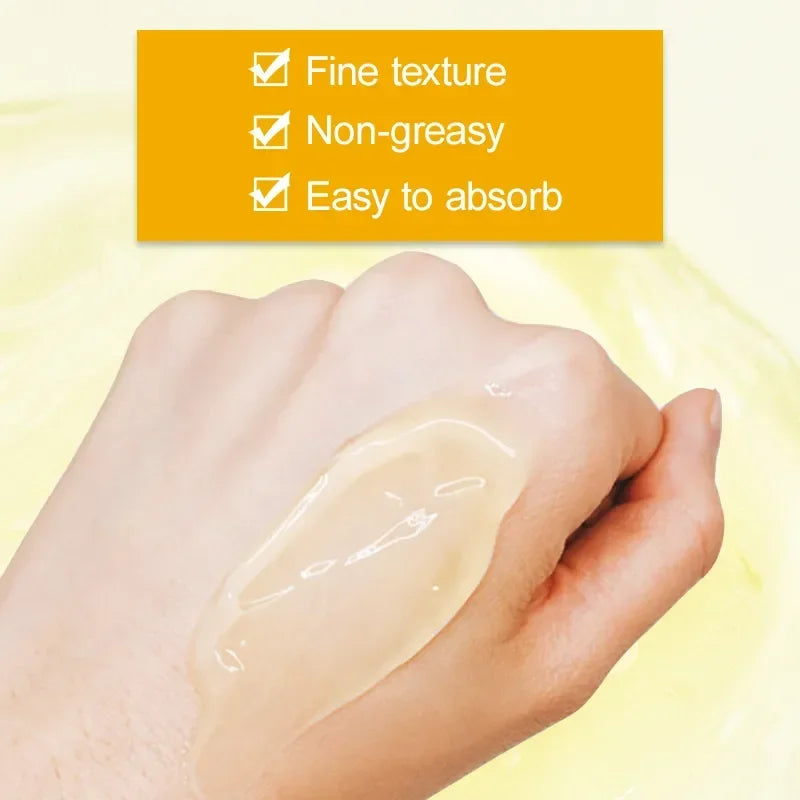 AUQUEST Retinol Wrinkle Face Cream Anti-Aging Smooth Fine Lines Facial Moisturizer Whitening Lift Firm Skin Care Beauty Health Oasis Select