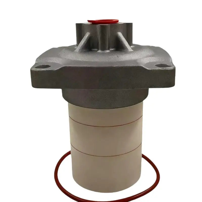 Auto Performance Engine Parts Fuel Filter OEM 23390-0E010 23390-0E011 23390-11231 Compatible with Hilux Land Cruiser LX Oasis Select