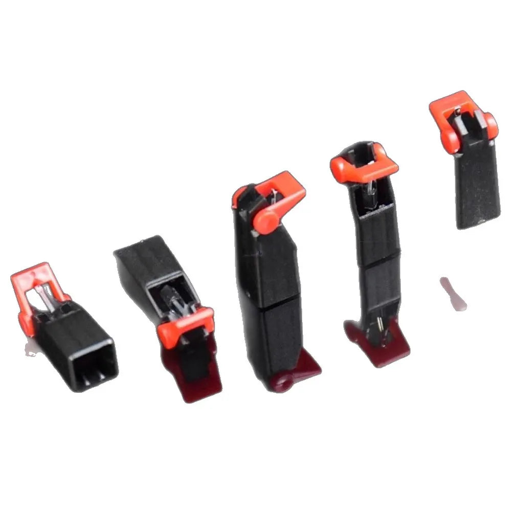 Compatible Stylus For Various Brands Phono Needle Replacement Stylus Easy Installation Consistent Audio Output Oasis Select