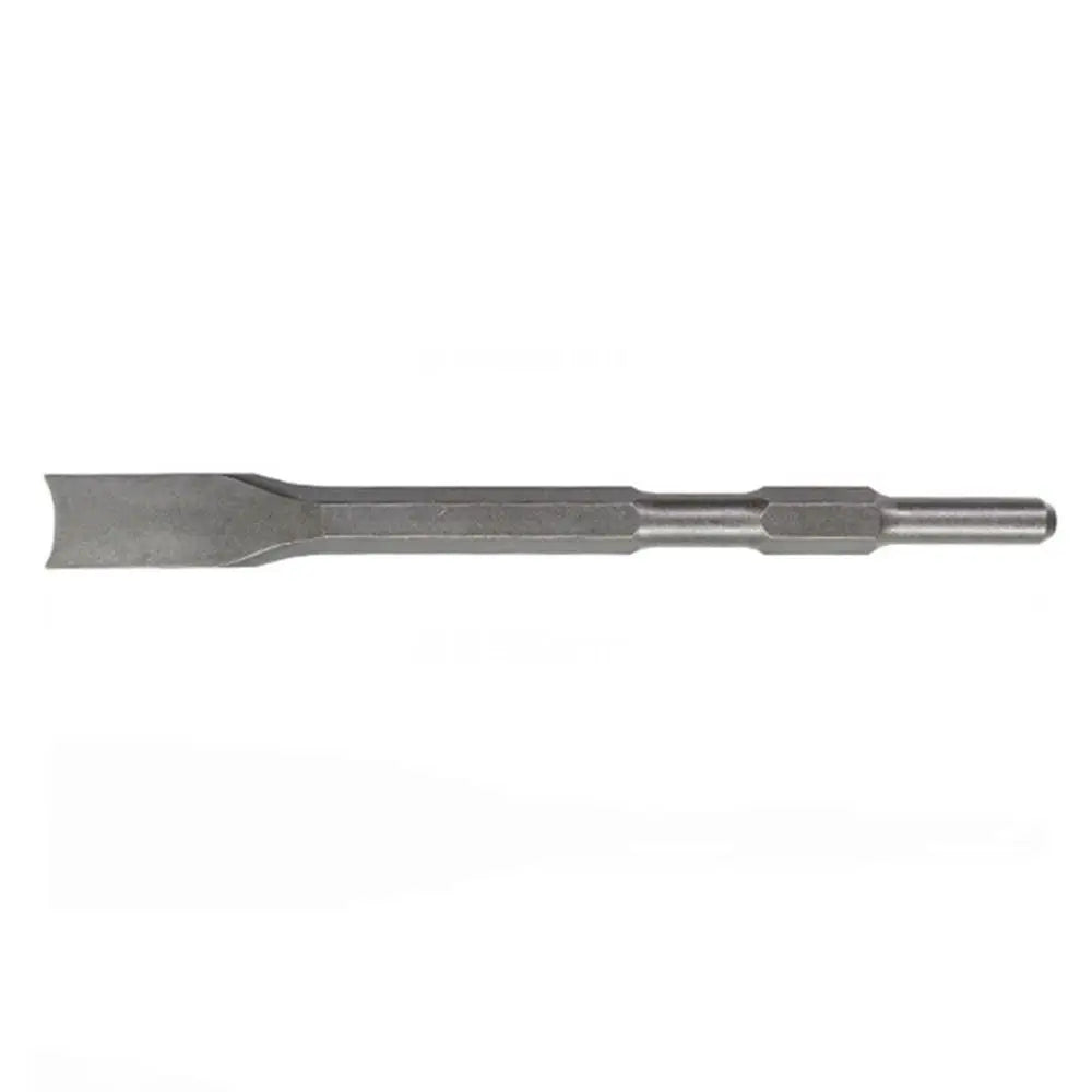 SDS Plus Concrete Impact Drill Bit – Hex & Square Shank Concrete Drill Bit Oasis Select Style D-Hexagonal