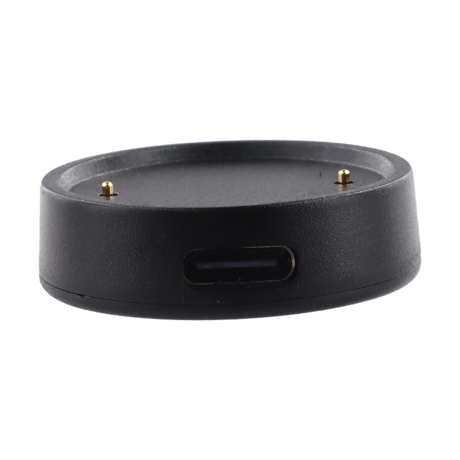 Magnetic Charger Cable For Amazfit Active2 Type-c Charging Cable Replacement Smart Watch Magnetic Charging Line Accessories Oasis Select