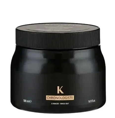 500ml Multifunctional Shampoo Conditioner Hair Mask Caviar Black Diamond White Gold Revitalizing Dual Oil Control Anti Itching Oasis Select 500ml Black diamo