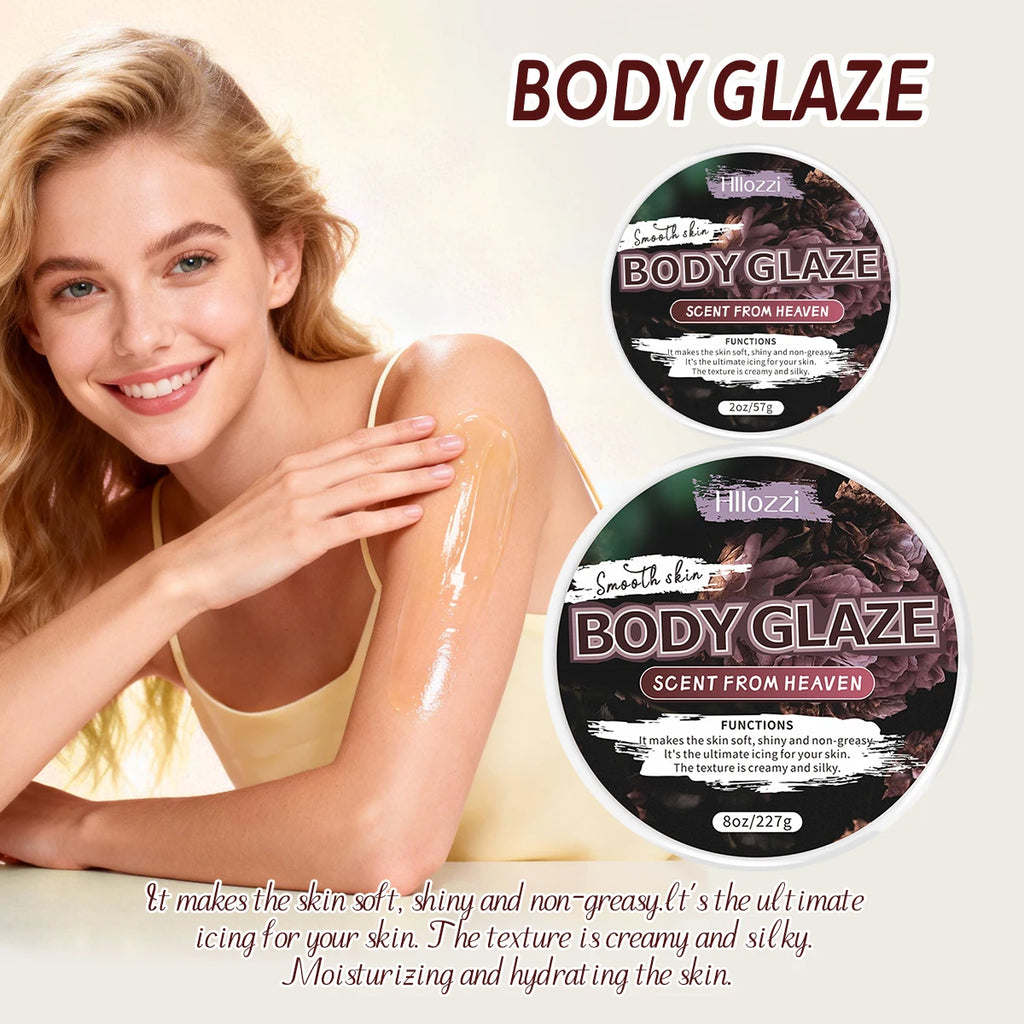 8oz 2oz Body Lotion Women's Fragrance Moisturizes, Protects, and Repai Brighten skin Boost radiance make the skin appear lighter Oasis Select