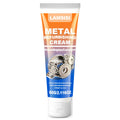 Metal Refurbishing Cream 60g – Polish, Restore & Protect Metals