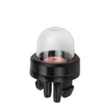 5/2/1PC Petrol Snap In Primer Bulb Fuel Pump Bulbs For Chainsaws Blowers Trimmer Chainsaw Carburetor Tool Accessories Oasis Select 1pcs