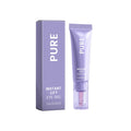 Instant Lift Eye Gel – Anti-Wrinkle & Hydrating Eye Cream Eye Gel Cream Oasis Select 10g