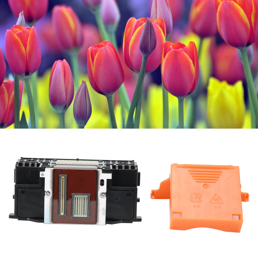 Color Print Print Color for IP7220 IP7250 MG5420 MG5450 Printers Scanners Accessories QY6‑0082 Print Oasis Select