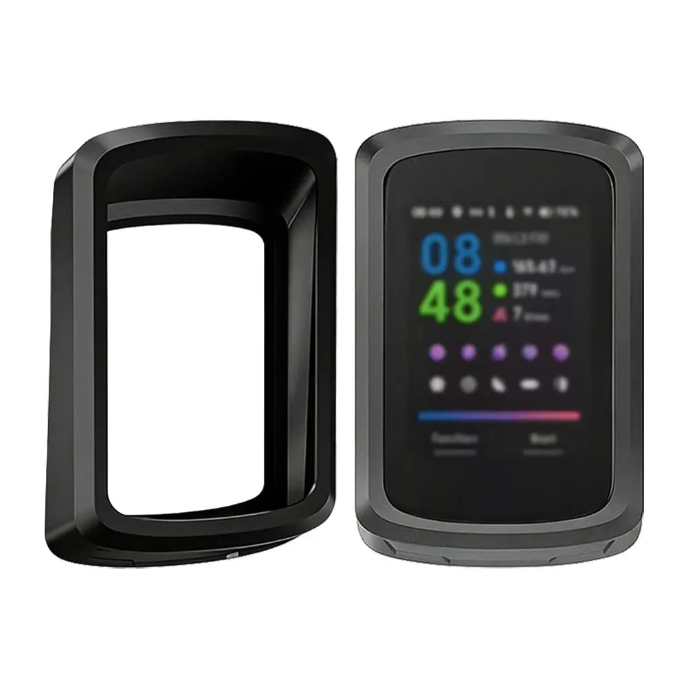 Silicone Case for GEOID CC700 / CC700Pro Bike GPS Computer