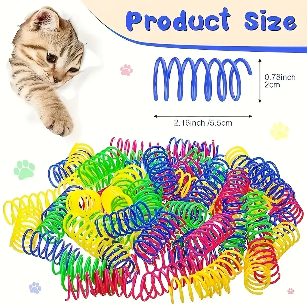 21/14pcs Interactive Cat Toys Pet Cat Toys Combination Set Kitten Toys Variety Pack- Cat Toy Sisal Mouse Bell Ball Cat Supplies Oasis Select