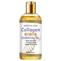 Collagen Body Oil – Firming, Lifting & Deep Moisturizing Collagen Body Oil Oasis Select YELLOW 100g
