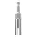 High Quality Steel Wing Nut Driver Slot H10/12/14/16/18 H11/13/15/17/19 Wrench Hex Shank Bolt Sleeve Electric Screwdriver Oasis Select 80mmX19mm