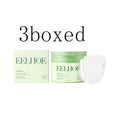 Eelhoe Daily Facial Toner Pads – Hydrating & Soothing Skincare