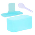 Gunkan Warship Sushi Mold – DIY Rice Ball Press Maker Kit