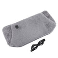 Electric Graphene Heated Waist & Hand Warming Belt | 3 Levels