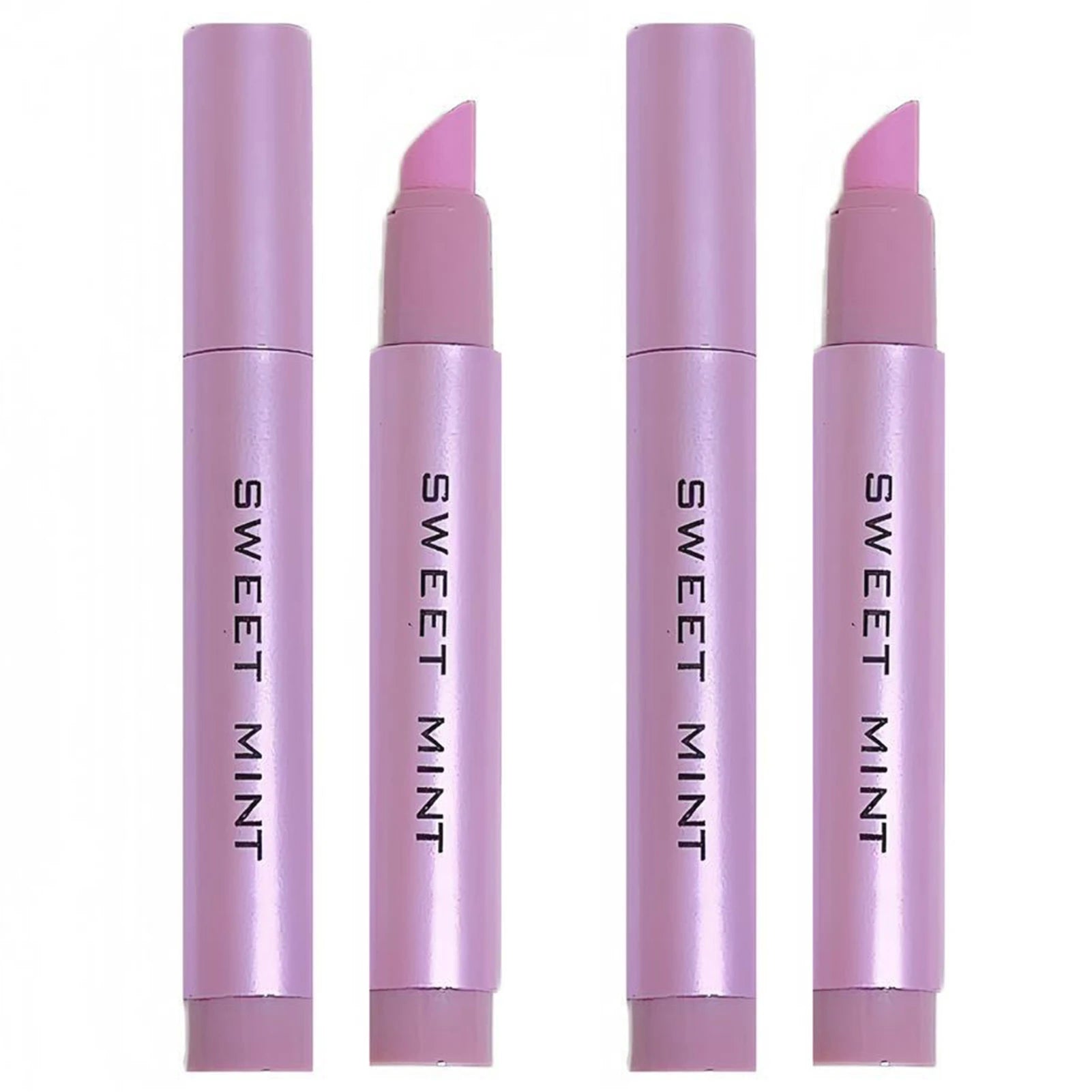 3-in-1 Cuticle Oil Pusher Pen with Ceramic Tip | Nail Care