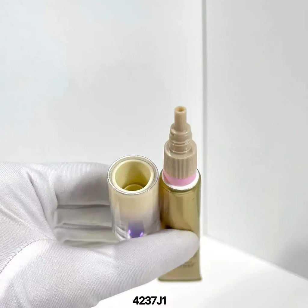 Alcohol-Free Eye Cream 20ml – Floral Unisex Skin Care Eye Cream Oasis Select