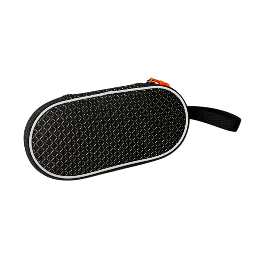 Shockproof Storage Bag For Harman-Kardon Luna 2 Portable Scratch-resistant Hard Shell Protective Case Speaker Accessories Oasis Select