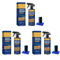 Ceramic Coating For Car Nano Coating Agent Paint Gloss Care Restoration Dust Proof Anti Oxidation Auto Detailing Protective Film Oasis Select Buy 1 Get 2 Free