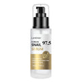 Lanemay Snail Essence Face Serum – Hydrating & Brightening 100ml