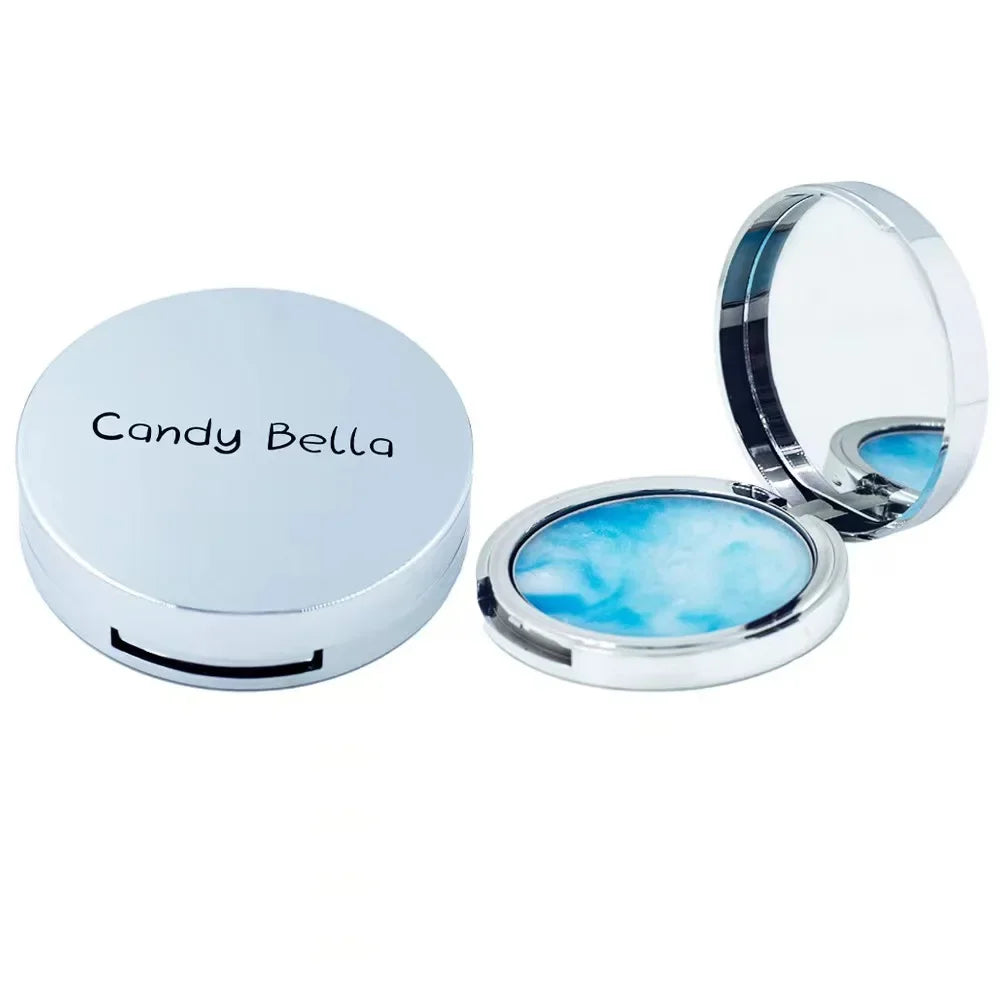 Candy Bella Cloud Contouring Pressed Powder – All Skin Types