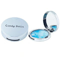 Candy Bella Cloud Contouring Pressed Powder – All Skin Types