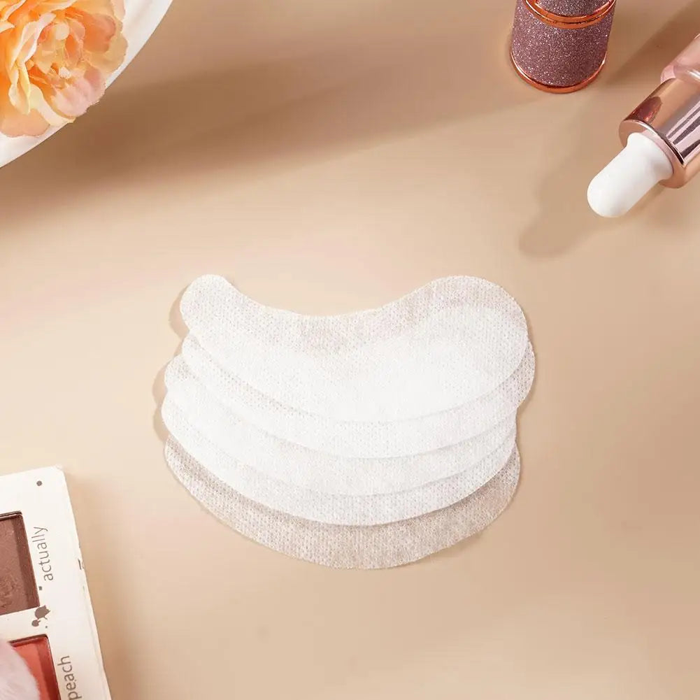 Eelhoe Collagen Eye Patches 5-Box – Anti-Wrinkle Dark Circles Collagen Eye Patches Oasis Select