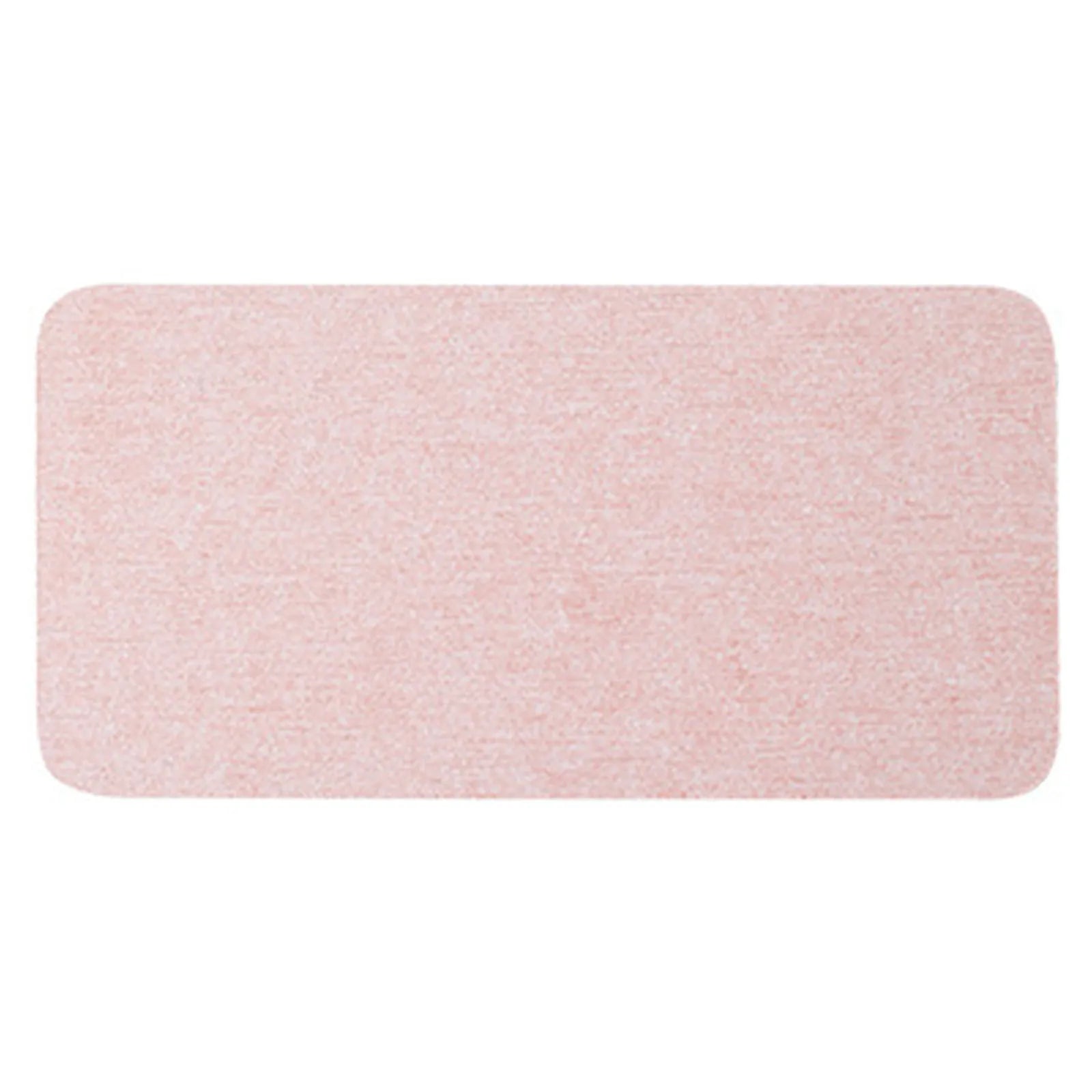 1PCS Water-Sbsorbing Stone Tray Absorbent Diatomite Tray Drink Coasters Water Tray For Sink Kitchen Bathroom Home Supplies Oasis Select