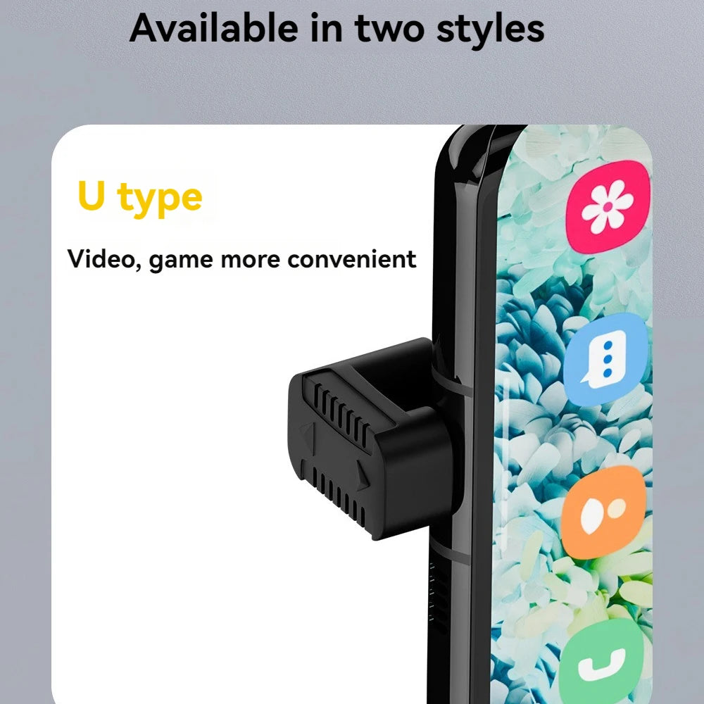 90° USB-C to Micro USB Adapter – 480Mbps & 10W Fast Charge USB Adapter Oasis Select