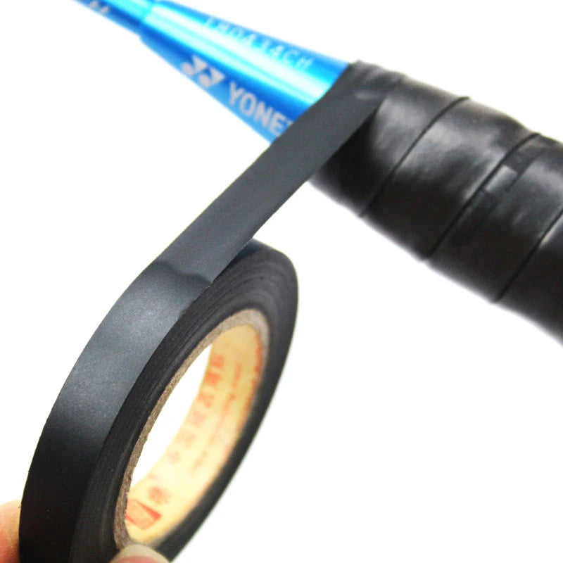 Athletic Tennis Racket Grip Tape Badminton Squash Compound Sealing Gel Tape Sealing Special Band Tape Hand Sweat Band Oasis Select