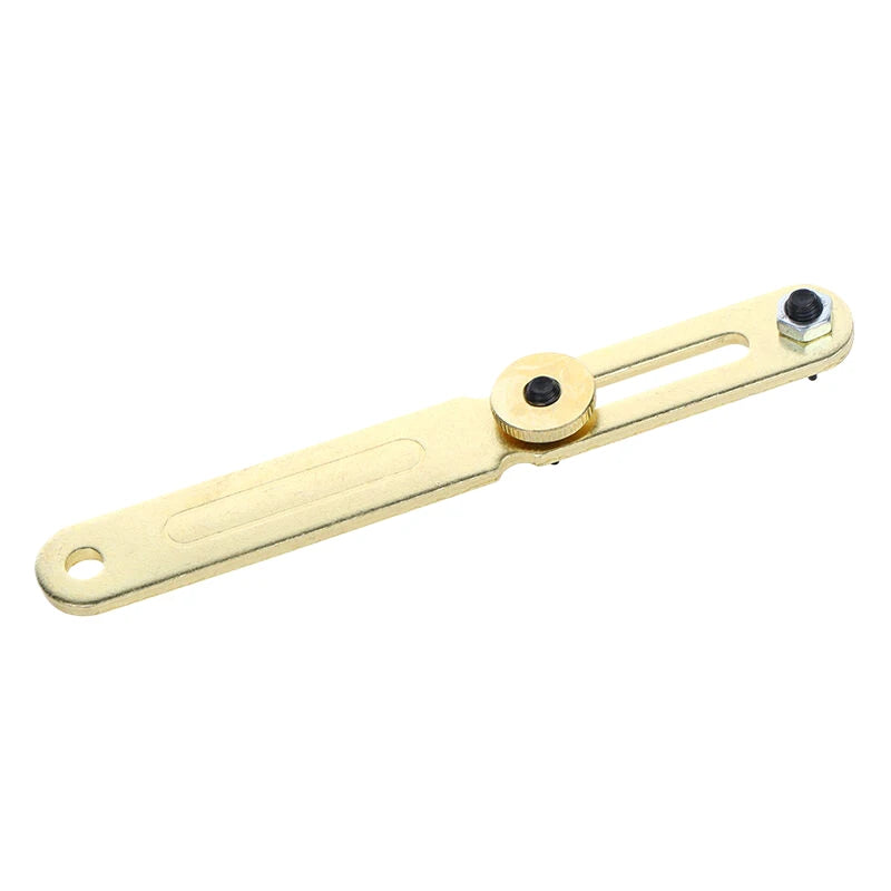 1PC Watch Repair Tool Two Claws Back Cover Opener Watch Case Opener Hardware Watch Opening Tool Kit Oasis Select