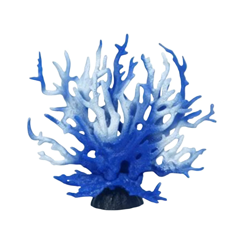 Aquarium Barrel Cave Resin Ornament | Fish Tank Decoration Aquarium Cave Ornament Oasis Select H One Size