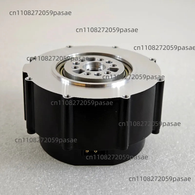 High Torque 36Nm Integrated Joint Module Direct Drive Actuator Arm Oasis Select