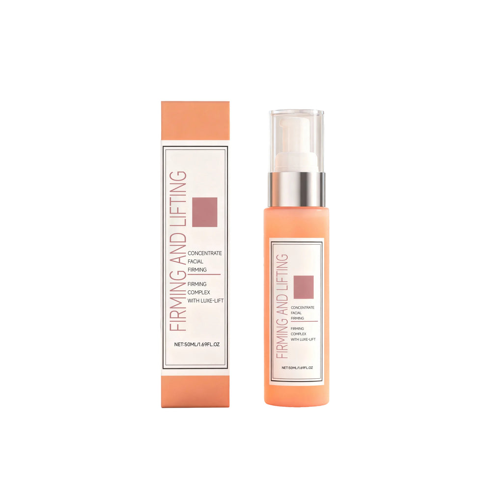 Improving Skin Texture Facial Serum Hydrating Moisturizing Reducing Wrinkles Care Facial Skin Brightening Moisturizing Essence Oasis Select 50ml boxed