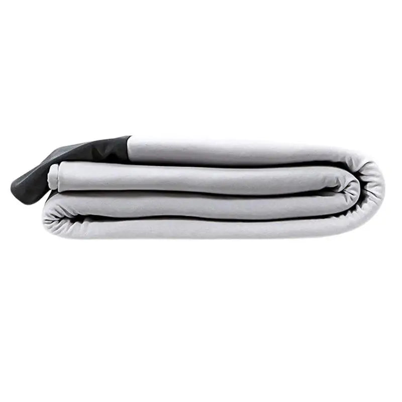 AC Hose Insulation Sleeve Dust Proof Adjustable Air Conditioner Hose Protective Cover Portable AC Hose Insulation Sleeve Wrap Oasis Select