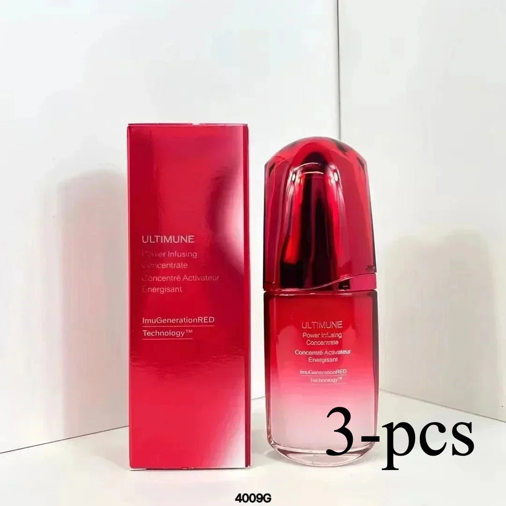 Hydrating Brightening All-Purpose Face Essence 50ml