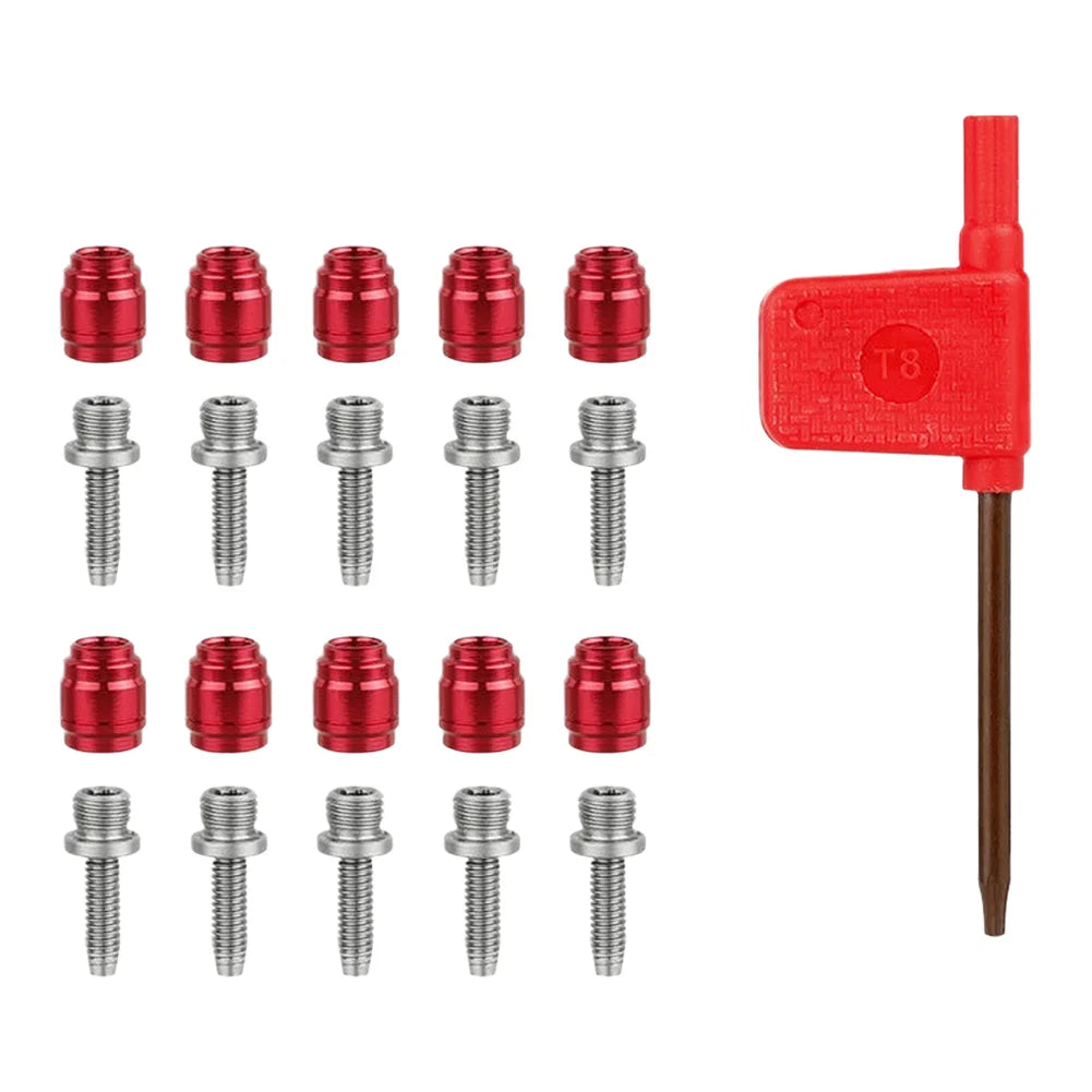 Bike Oil Disc Needle Kit Quick Release Hydraulic Disc Brake Olive Needle With/no Wrench FOR SRAM For Stealth-A-Majig Bike Parts Oasis Select C