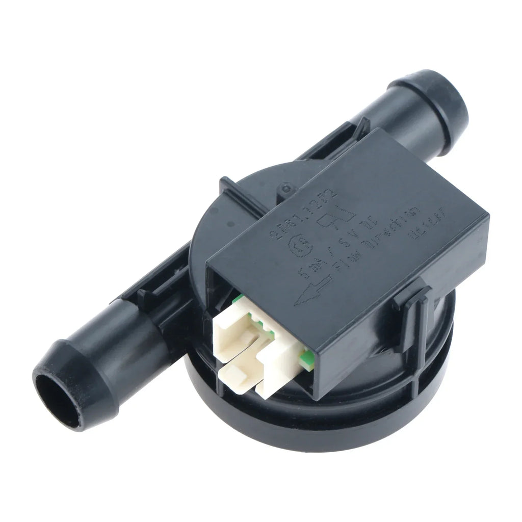 W10110225 Washer Inlet Flow Meter for Whirlpool Kenmore Kitchenaid Maytag Washers ABS Plastic Replaces Parts AP6015043,8181696 Oasis Select Default Title